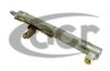  170486 Dryer, air conditioning